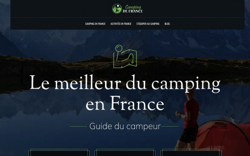 https://www.camping-de-france.net