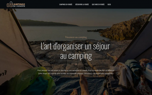 https://www.campings-en-vendee.fr