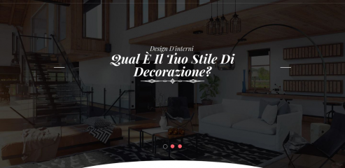 https://www.decorazione.info