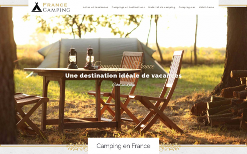 https://www.france-camping.info