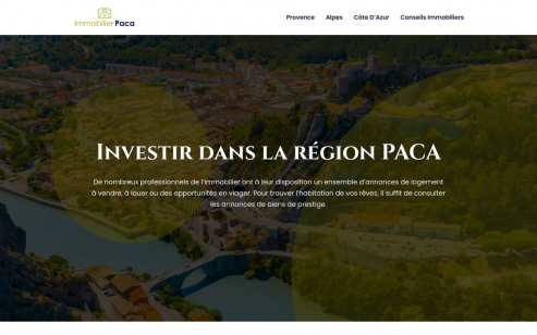 https://www.immobilier-paca.net