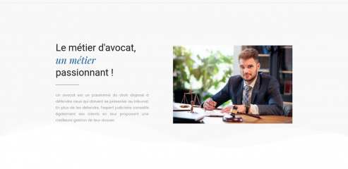 https://www.quel-avocat.fr