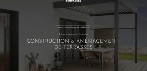 https://www.terrasses.info