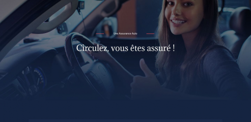 https://www.une-assurance-auto.com