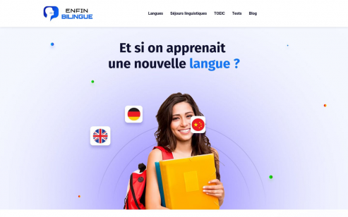 https://www.enfin-bilingue.fr