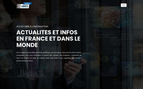 https://www.infoslibres.fr