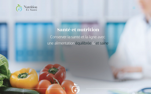 https://www.nutrition-et-sante.org