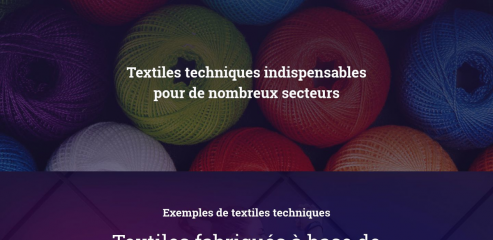 https://www.textile-sud-performances.fr