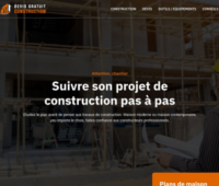 https://www.devis-gratuit-construction.com/