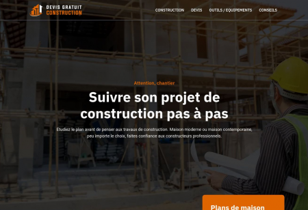 https://www.devis-gratuit-construction.com/