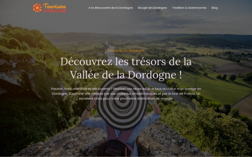 https://www.tourismedordogne.com