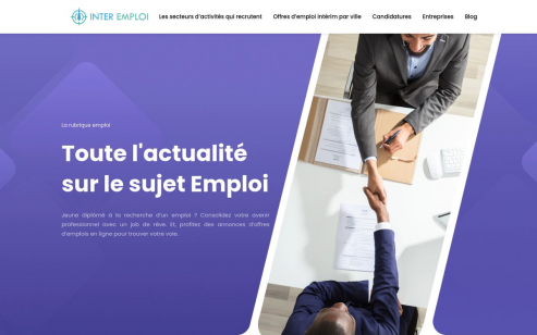 https://www.inter-emploi.ch