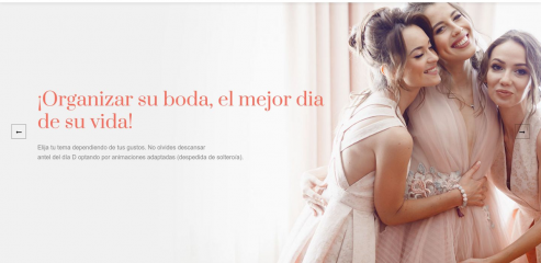 http://www.bodasmagazine.es