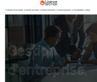 https://www.licence-gestion.fr