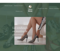 https://www.loisirschaussure.com