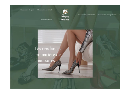 https://www.loisirschaussure.com