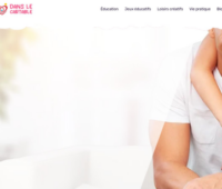 https://www.danslecartable.fr